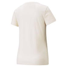 Load image into Gallery viewer, Better Tee Women