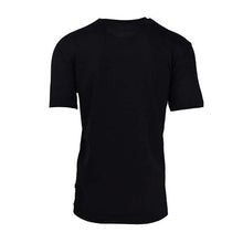Load image into Gallery viewer, PU.Graphic Tee M PuBlk - Allsport