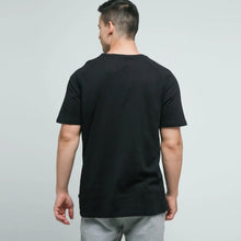 Load image into Gallery viewer, PUDimen.Grap.Tee M PuBlK