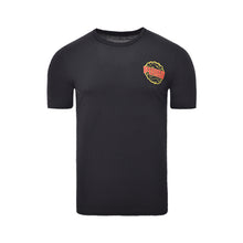 Load image into Gallery viewer, Metal.Grap.Tee M PUBLK - Allsport