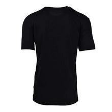 Load image into Gallery viewer, Photoprint Tee M PuBlk - Allsport
