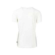 Load image into Gallery viewer, Photoprint Tee M PuWHT - Allsport