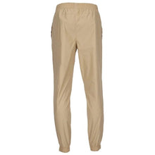 Load image into Gallery viewer, MODERN MEN'S CHINO PANTS