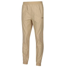Load image into Gallery viewer, MODERN MEN'S CHINO PANTS