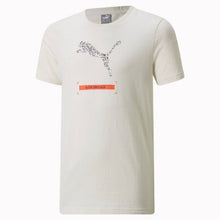 Load image into Gallery viewer, Better Youth T-Shirt