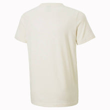 Load image into Gallery viewer, Better Youth T-Shirt