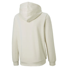 Load image into Gallery viewer, BETTER YOUTH HOODIE