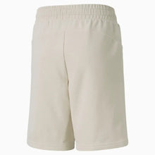 Load image into Gallery viewer, Better Youth Shorts