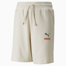 Load image into Gallery viewer, Better Youth Shorts