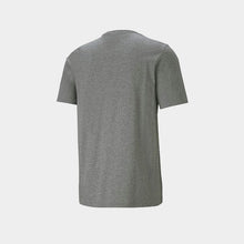 Load image into Gallery viewer, ESSENTIALS+ TWO TONE LOGO YOUTH TEE