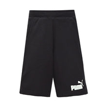 Load image into Gallery viewer, ESS Shorts B PuBlk