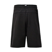 Load image into Gallery viewer, ESS Shorts B PuBlk