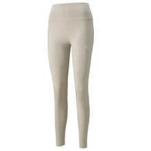 Load image into Gallery viewer, HER High-Waist Leg.Putty