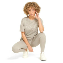 Load image into Gallery viewer, HER High-Waist Leg.Putty