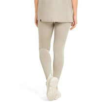 Load image into Gallery viewer, HER High-Waist Leg.Putty