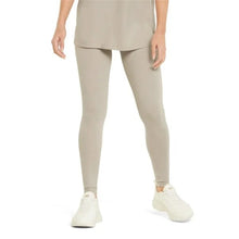 Load image into Gallery viewer, HER High-Waist Leg.Putty