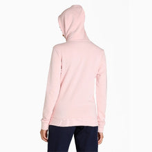 Load image into Gallery viewer, ESSENTIALS+ EMBROIDERY WOMEN'S HOODIE