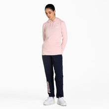 Load image into Gallery viewer, ESSENTIALS+ EMBROIDERY WOMEN'S HOODIE