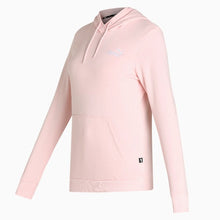 Load image into Gallery viewer, ESSENTIALS+ EMBROIDERY WOMEN'S HOODIE