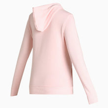 Load image into Gallery viewer, ESSENTIALS+ EMBROIDERY WOMEN'S HOODIE