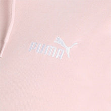 Load image into Gallery viewer, ESSENTIALS+ EMBROIDERY WOMEN'S HOODIE