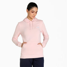 Load image into Gallery viewer, ESSENTIALS+ EMBROIDERY WOMEN'S HOODIE