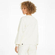 Load image into Gallery viewer, HER Summer Crew Neck Women's Sweatshirt