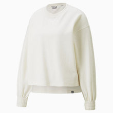Load image into Gallery viewer, HER Summer Crew Neck Women's Sweatshirt
