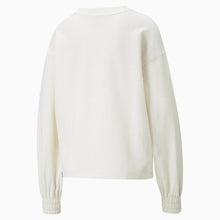 Load image into Gallery viewer, HER Summer Crew Neck Women's Sweatshirt