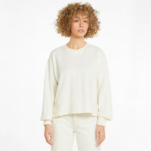 Load image into Gallery viewer, HER Summer Crew Neck Women's Sweatshirt