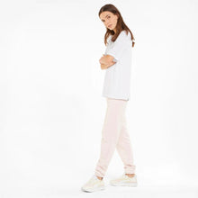 Load image into Gallery viewer, HER Graphic Women's Tee