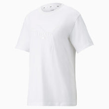 Load image into Gallery viewer, HER Graphic Women's Tee