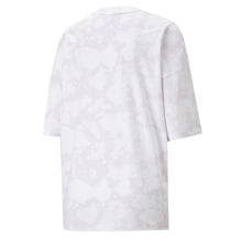 Load image into Gallery viewer, SUMMER GRAPHIC WOMEN'S TEE