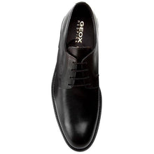 Load image into Gallery viewer, U CARNABY D - VIT.LISCIO - Allsport