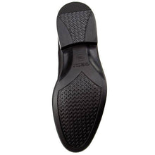 Load image into Gallery viewer, U CARNABY D - VIT.LISCIO - Allsport