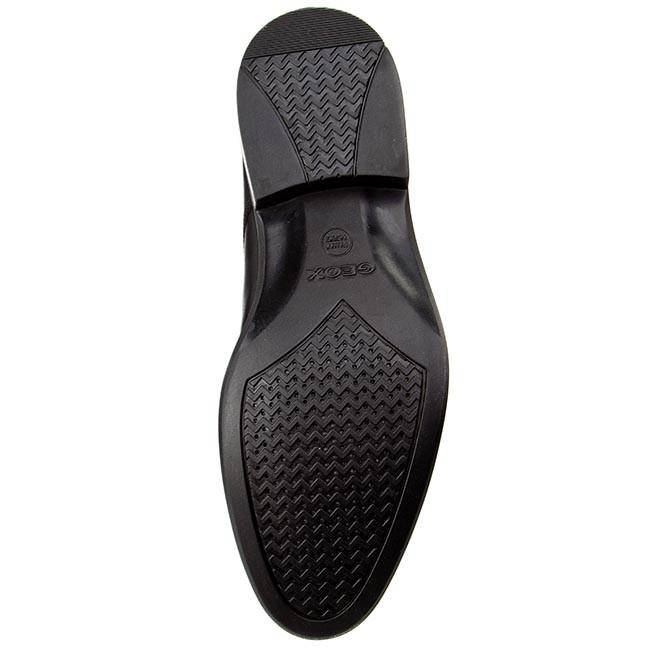 Geox u carnaby top d