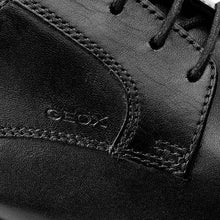 Load image into Gallery viewer, U CARNABY D - VIT.LISCIO - Allsport