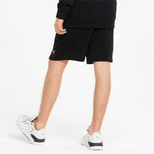 Load image into Gallery viewer, ESSENTIALS+ RAINBOW MEN'S SWEAT SHORTS