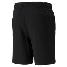 Load image into Gallery viewer, ESSENTIALS+ RAINBOW MEN'S SWEAT SHORTS