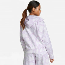 Load image into Gallery viewer, SUMMER FULL-ZIP WOMEN'S HOODIE