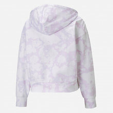 Load image into Gallery viewer, SUMMER FULL-ZIP WOMEN'S HOODIE