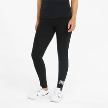 Load image into Gallery viewer, ESSENTIALS+ METALLIC WOMEN'S LEGGINGS