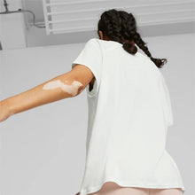 Load image into Gallery viewer, EVOSTRIPE TEE WOMEN