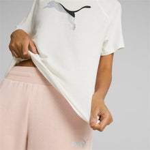 Load image into Gallery viewer, EVOSTRIPE TEE WOMEN