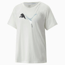 Load image into Gallery viewer, EVOSTRIPE TEE WOMEN