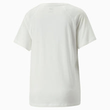 Load image into Gallery viewer, EVOSTRIPE TEE WOMEN