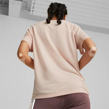 Load image into Gallery viewer, EVOSTRIPE TEE WOMEN