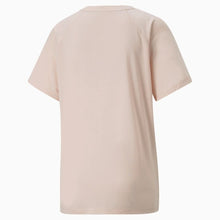 Load image into Gallery viewer, EVOSTRIPE TEE WOMEN