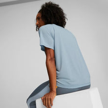Load image into Gallery viewer, EVOSTRIPE TEE WOMEN