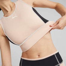 Load image into Gallery viewer, Modern Sports Crop Top